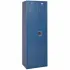 Casiers Penco® Vanguard™ pour cadres
