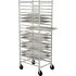 Racks Nexel®