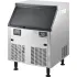 Air Cooled Undercounter Ice Machines