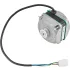 Replacement Condensers
