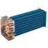 Replacement Evaporators