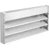 Replacement Front Grilles