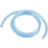 Replacement Drain Tubes