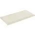 Global Industrial™ Shelving Components