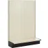 Global Industrial™ Single Sided Gondola Shelving
