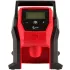 Gonfleur compact