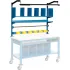 Kits pour montants Global Industrial™