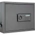 Armoires de sécurité pour ordinateurs portables