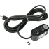 Global Industrial™ Workbench Power Strips