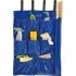 Accessoires pour chariots basculants