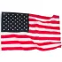 American Flags