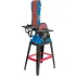 Ponceuses Global Industrial™