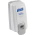 Wall Mount Manual Dispensers