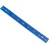 Global Industrial™ Floor Scrubber Replacements