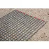 Tapis d'entrée Steel Link