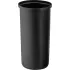 Sacs poubelle pour poubelles d'intérieur