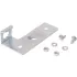 Global Industrial™ Locker Replacement Parts