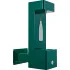 Outdoor Wall Mount Bottle Fillers
