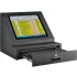 Armoires informatiques de comptoir
