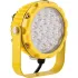 Dock Light Heads