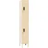 Global Industrial™ Digital Steel Lockers