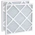 Replacement Filters for Air Purifiers