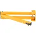 Dock Light Arms
