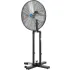 Ventilateurs sur pied mobiles