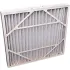 Pièces de rechange pour purificateur d'air Dri-Eaz