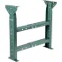 Supports pour Global Industrial