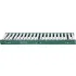 Global Industrial™ Gravity Roller Conveyors