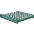 Global Industrial™ Ball Transfer Tables