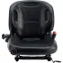 Replacement Forklift Seats