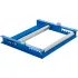 Distributeurs de bobines