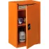 Wall Mount Cabinets