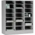 Literature Organizers & Sorters