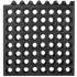 Tapis emboîtables NoTrax® Cushion-Ease®