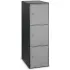 United Visual Products Modular Box Lockers