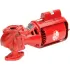 Bell & Gossett Maintenance Free Pumps