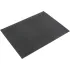 Custom Size Corrugated Mats