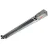Sunstar Infrared Straight Tube Heater