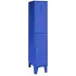 Global Industrial™ Heavy Duty Lockers