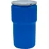 Plastic Lab Pack Drums