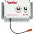 Multifan Accessories