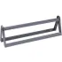 Accessoires de soudage MIG/TIG