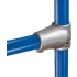 Raccords en T