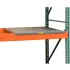 Little Giant® Solid Pallet Rack Decking