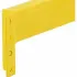 Steel King® SK3000® Structural Pallet Rack Channel Beams