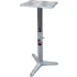 Supports pour meuleuses d'établi