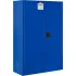 Standard Corrosive Cabinets